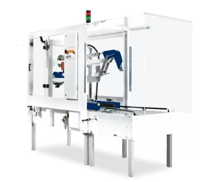 Cyklop CT 303 SDF