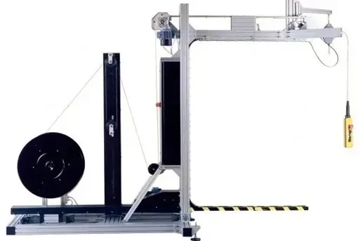 Cyklop KP 112