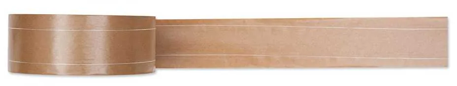 PaperTape WAT PRO R2 60/200