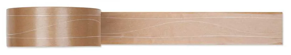 PaperTape WAT PRO R3 60/200