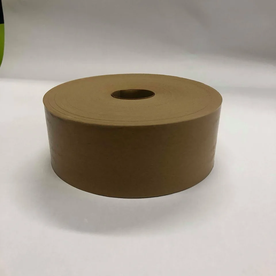 PaperTape WAT PRO Gładka 60/200