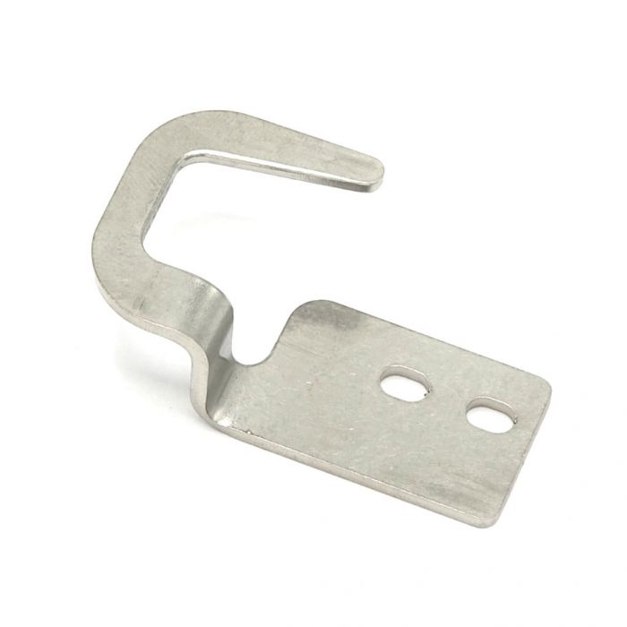 PackFix Retainer bent 9-0303023110