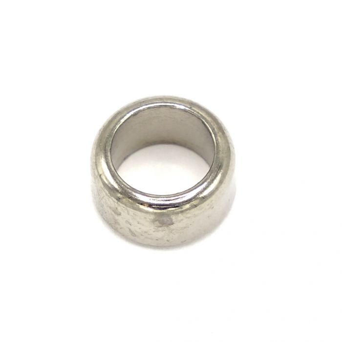 Tuleja do wiązarki sznurkowej Cyklop Axro FQC2