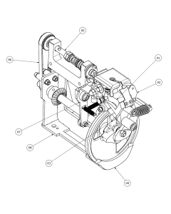 FQC2-L [07] - Aggregate